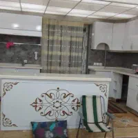 سوئیت|اجارهٔ کوتاه‌مدت آپارتمان و سوئیت|مریوان, |دیوار