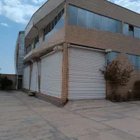 ۸۶۴مترخدماتی تجاری