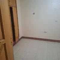 رهن اجاره اپارتمان 110متری دو خواب در بر امامت