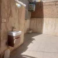 اجاره خانه ۶۰متری