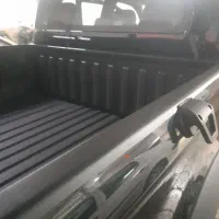 T9 در حد|خودرو سواری و وانت|تهران, شهرک شهید باقری|دیوار