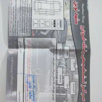 ساینا s کم کار ۱۴۰۳ معاوضه|خودرو سواری و وانت|تبریز, |دیوار
