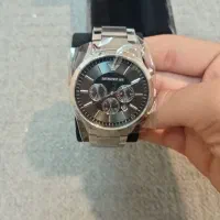 ساعت لوکس|ساعت|اصفهان, صائب|دیوار