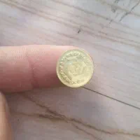 سکه|جواهرات|اردبیل, |دیوار