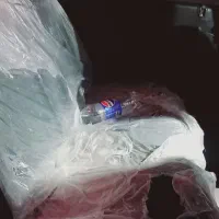 پژو 405بکربکر|خودرو سواری و وانت|لار, |دیوار