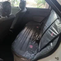 ال۹۰|خودرو سواری و وانت|گرگان, |دیوار