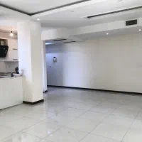 ۹۵ متر موقعیت اداری شریعتی