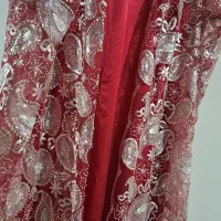 لباس کردی نو|لباس|سنندج, |دیوار