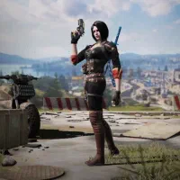 اکانت|کنسول، بازی ویدئویی و آنلاین|خرم‌آباد, |دیوار