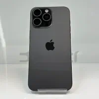 آیفون 15 پرومکس