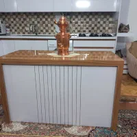 کابینت برتر