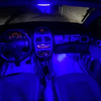 206تیب2|خودرو سواری و وانت|پارس‌آباد, |دیوار