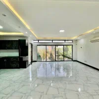 ویلامدرن سنددار//نزدیک امکانات رفاهی|فروش خانه و ویلا|چمستان, |دیوار