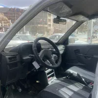 پراید ۸۶|خودرو سواری و وانت|ماکو, |دیوار