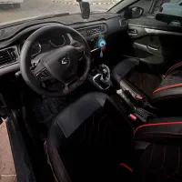 خودروی مشابه صفر|خودرو سواری و وانت|قم, نخودی|دیوار