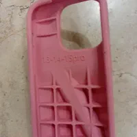 قاب موبایل|لوازم جانبی موبایل و تبلت|تهران, شهرک مخابرات|دیوار