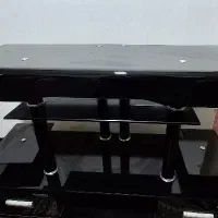 میز تلوزیون