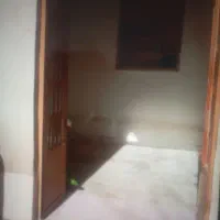 خونه اجاره‌ای سرآسیاب