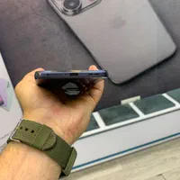 xami poco f4 256g شیائومی پوکو اف ۴|موبایل|تهران, تهرانپارس غربی|دیوار