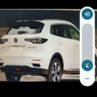 حواله چانگانcs55پلاس وارداتی