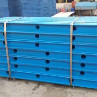 سولجر قالب بندی / سولجر|مصالح و تجهیزات ساختمان|ری, بازار آهن|دیوار