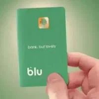 بلوبانک ۱۵۰ تومن میدم