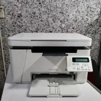 پرینتر 3 کاره لیزری M26nw