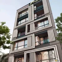 سجاد-بزرگمهر-جنوبی-305متر-شرایط-استثنایی