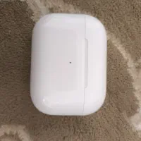 ایرپاد اصل اپل