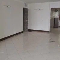 فروش آپارتمان در چهارباغ