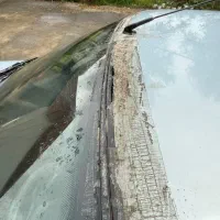 پژو روا  دوگانه کارخانه فوری|خودرو سواری و وانت|رشت, یخسازی|دیوار