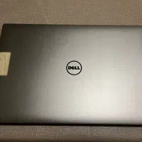 لپ‌تاپ گیمینگ و مهندسی dell xps 15 9560 i5 7300|رایانه همراه|تهران, پونک|دیوار