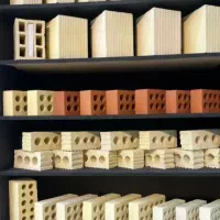 آجر (کارخانه)