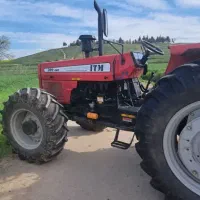 ‌تراکتورجفت‌۳۹۹‌‌خشک‌خشک‌خشک‌۱۴۰۲