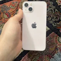 ایفون ۱۳ نرمال