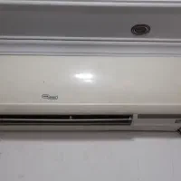 کولردوتیکه سوپرجنرال۳۶هزار‌ و کولرپنجره سوپرا ۱۸هز