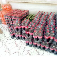 استخدام در پخش مواد غذایی و لبنیاتی رضا