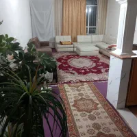 سوئیت سیدی ۱۰۰متری ویلایی تمیز مجزا