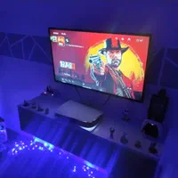 Ps5 digital سری12