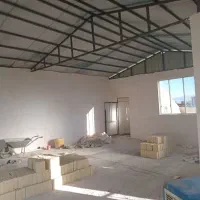 خانه سه طبقه|فروش خانه و ویلا|لالجین, |دیوار