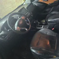 توسان 2014|خودرو سواری و وانت|خمینی‌شهر, |دیوار