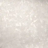 تعداد صد رول کاغذ حراج به علت تغییر شغل