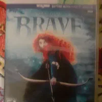 5 تا دیسک بازی ایکس باکس 360