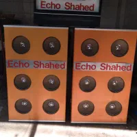 باند و اکو فلاش خور|سیستم صوتی خانگی|اصفهان, خرم|دیوار