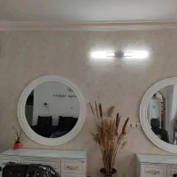 اجاره لاین پاکسازی و کراتینه و میکاپ