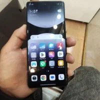 گوشی نوت 14پرو 256