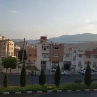 زمین-450-متری-تجاری-مسکونی-توحیدی-راد