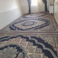 روفرشی سالم بدون زدگی