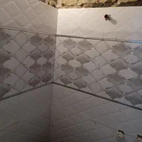 تعمیرات و بازسازی منازل مسکونی|خدمات پیشه و مهارت|تهران, شهرک ولیعصر شمالی|دیوار