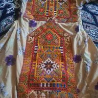 لباس بچگانه سایز  ۷ و ۸ سال قیمت متفاوت|کفش و لباس بچه|زاهدان, |دیوار